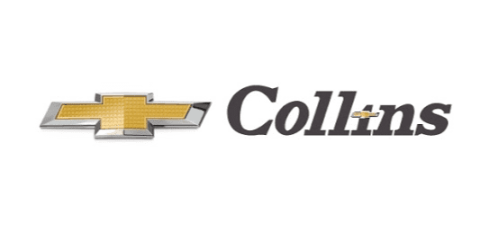 Nosotros - Conocenos | Sucursales - Collins Automotores - Concesionario ...