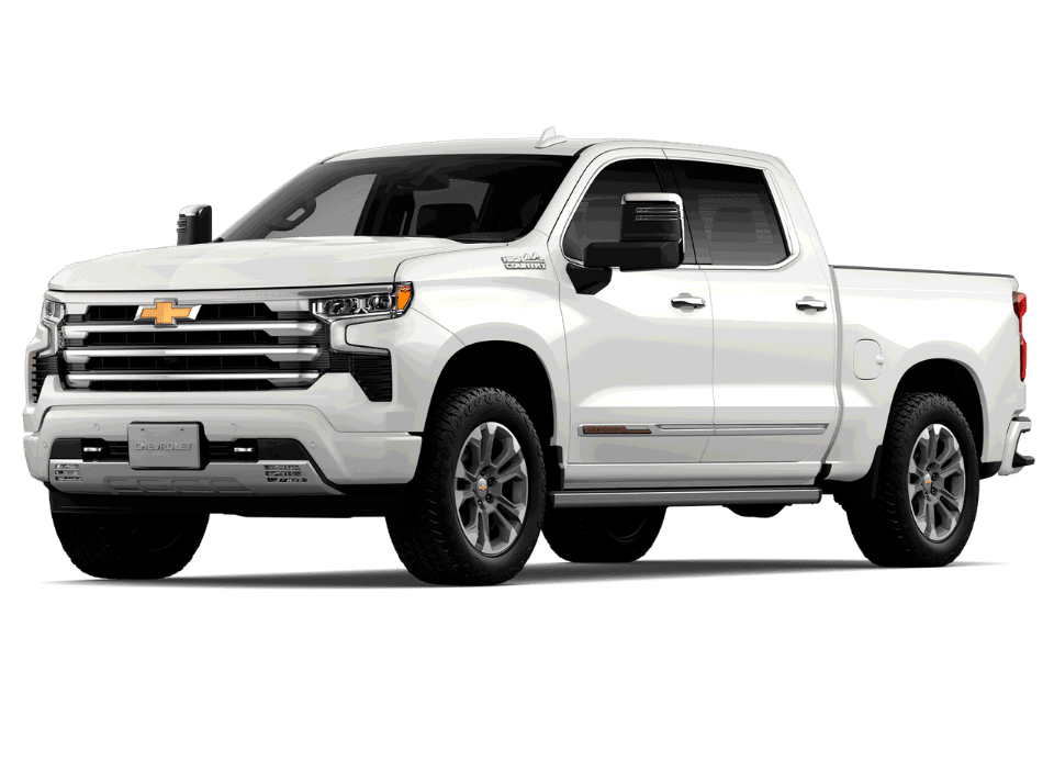 PickUp_Silverado