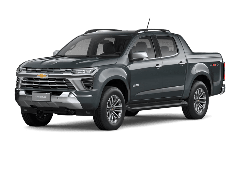 PickUp_S10