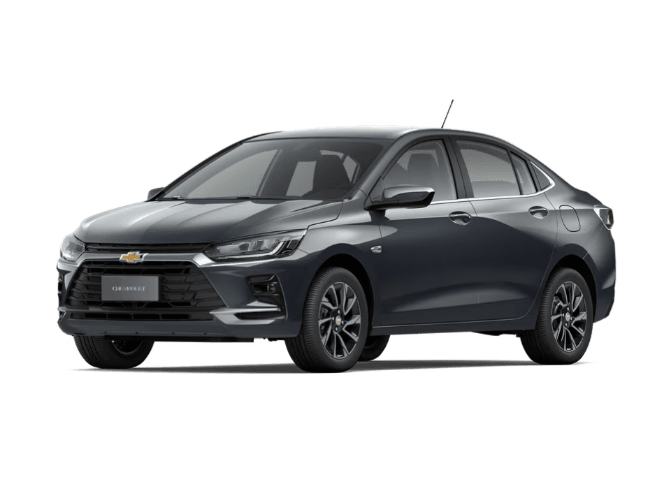 Auto_Onix Plus (1)