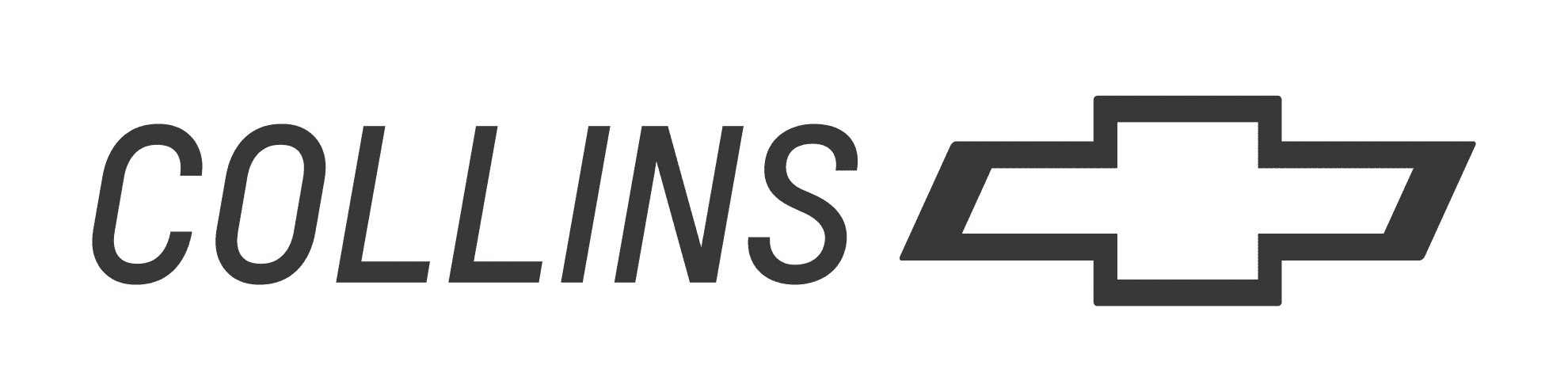Collins Automotores logo