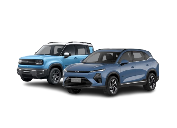 Electricos-removebg-preview