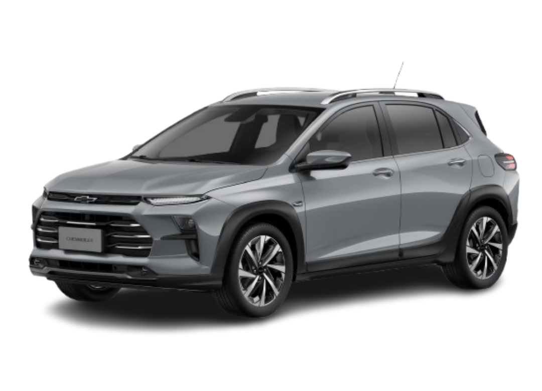 Suv_Sonic